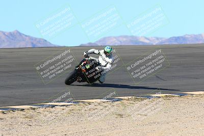 media/Jan-09-2022-SoCal Trackdays (Sun) [[2b1fec8404]]/Bowl (1015am)/